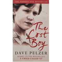The Lost Boy