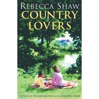 Country Lovers