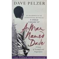A Man Called Dave