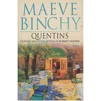 Quentins