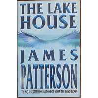 The Lake House