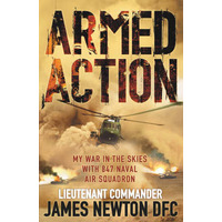Armed Action