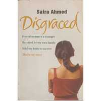 Disgraced