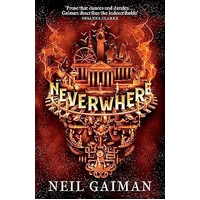 Neverwhere