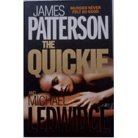 The Quickie