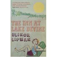 The Inn At Lake Devine