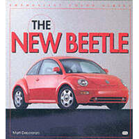 The New Beetle