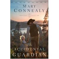 The Accidental Guardian