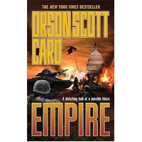 Empire