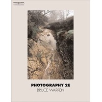 Photography Second Edition