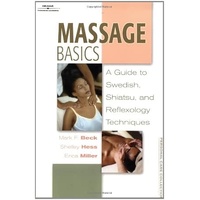 Massage Basics