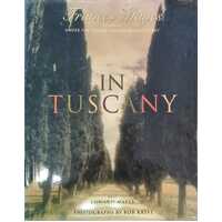 In Tuscany