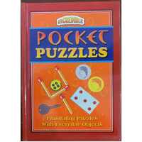 Pocket Puzzles