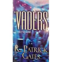 'Vaders