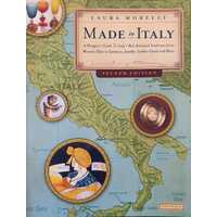 Made in Italy
