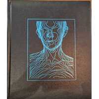 Incredible Voyage Exploring The Human Body