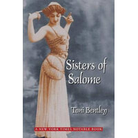 Sisters of Salome