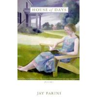 House Of Days