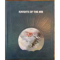 Knights Of The Air