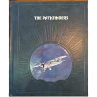 The Pathfinders