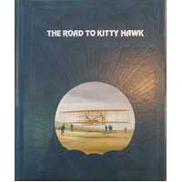 The Road To Kitty Hawk