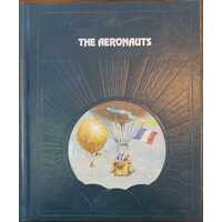The Aeronauts