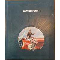 Women Aloft