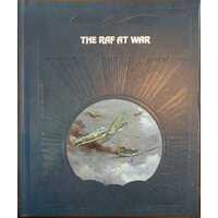 The R. A. F. At War