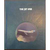 The Jet Age