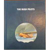 The Bush Pilots