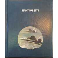 Fighting Jets