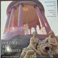 Follies And Fantasies - Germany And Austria
