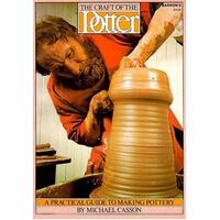 The Craft of the Potter