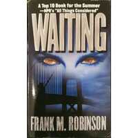 Waiting