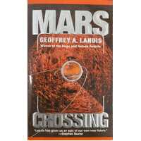 Mars Crossing