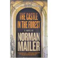 The Castle in the Forest