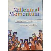 Millennial Momentum