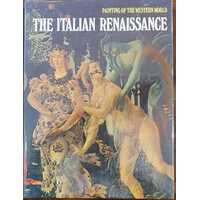 The Italian Renaissance