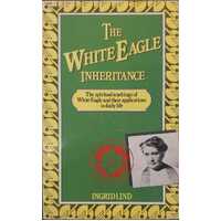 White Eagle Inheritance