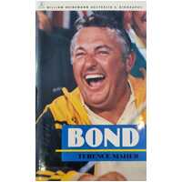 Bond