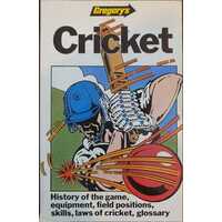 Cricket