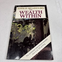 The Wealth Within