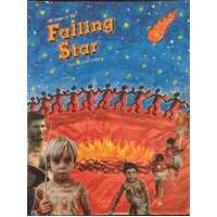 Story Of The Falling Star