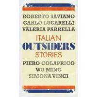 Outsiders