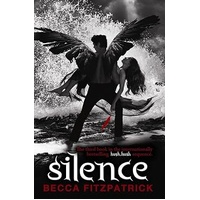 Silence