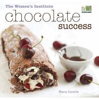 Chocolate Success