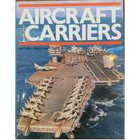 Aircraft Carriers