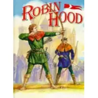 Robin Hood