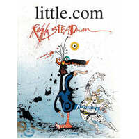 Little. Com
