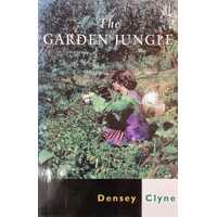 The Garden Jungle